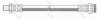 GIRLING 9002397 Brake Hose